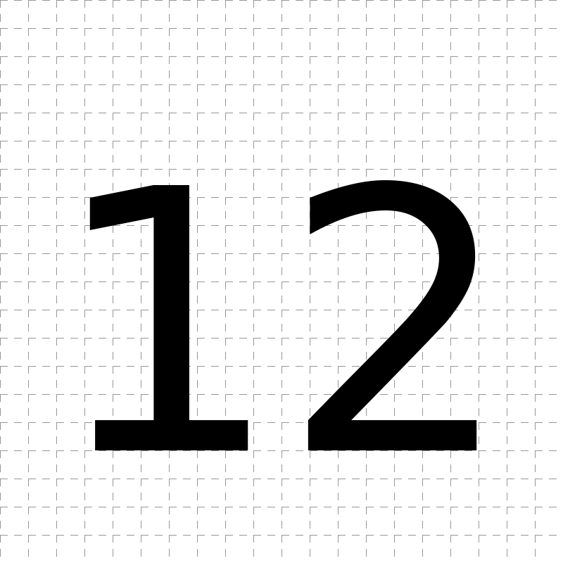 12.png