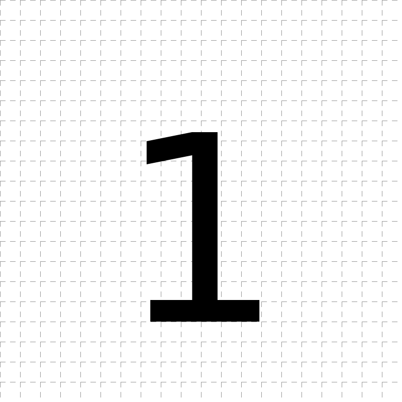 1xxx.png