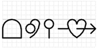 English_(class).png