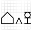 activity_centre_(teenagers).png