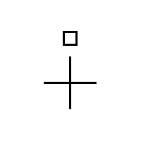additive.png