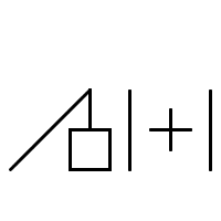 adhesive.png