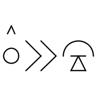 advocate_(legal)_(to).png