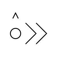 advocate_(to).png