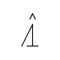 aid_(to).png