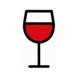 alcoholic_beverage.png