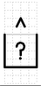 ask_(to).png