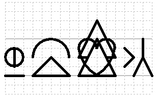 bar_mitzvah_(Hebrew).png