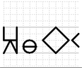 baseball_(sport).png