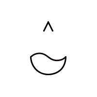 bath_(to).png