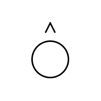 beam_(to).png
