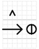 become_(to).png