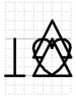believer_(in_God).png