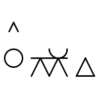 bellow_(to).png
