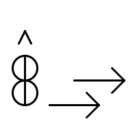 bet_(to).png