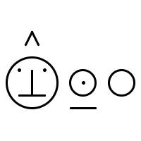 blush_(to).png