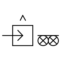 board_(to).png