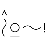 boil_(food)_(to).png