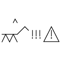 bolt_(horse)_(to).png