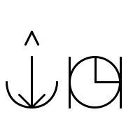 borrow_(to).png