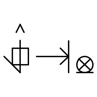 brake_(vehicle)_(to).png