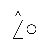 breathe_(to).png