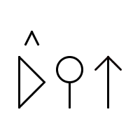 bring_up_(to).png