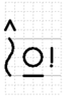 broil_(to).png