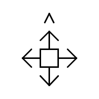 burst_(to).png
