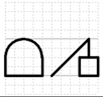 chemistry_(class).png
