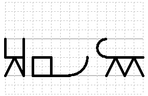 dogsled_sport.png