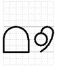 language_(class).png