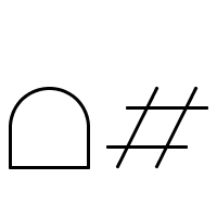 mathematics_(class)_(1).png