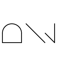 penmanship_(class).png