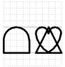 religion_(class).png