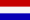 Nederlands