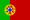 Português